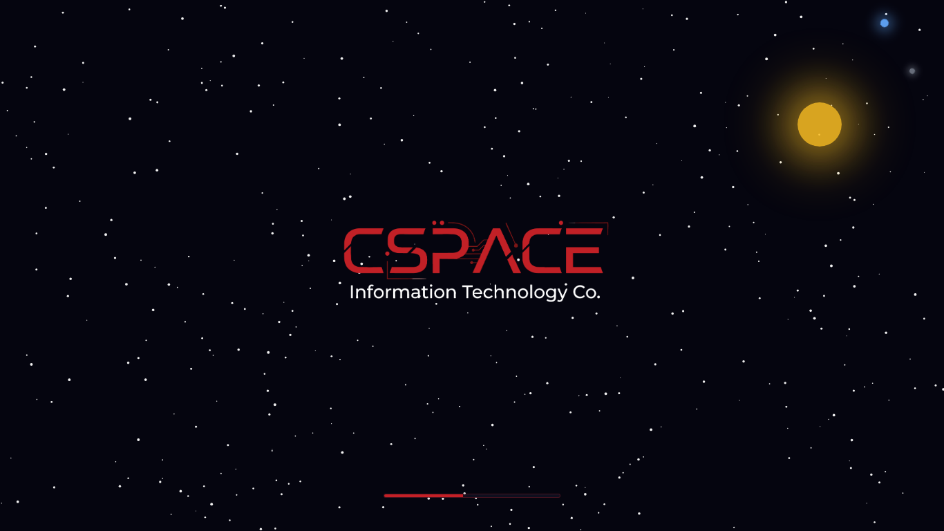 cyper-space.com