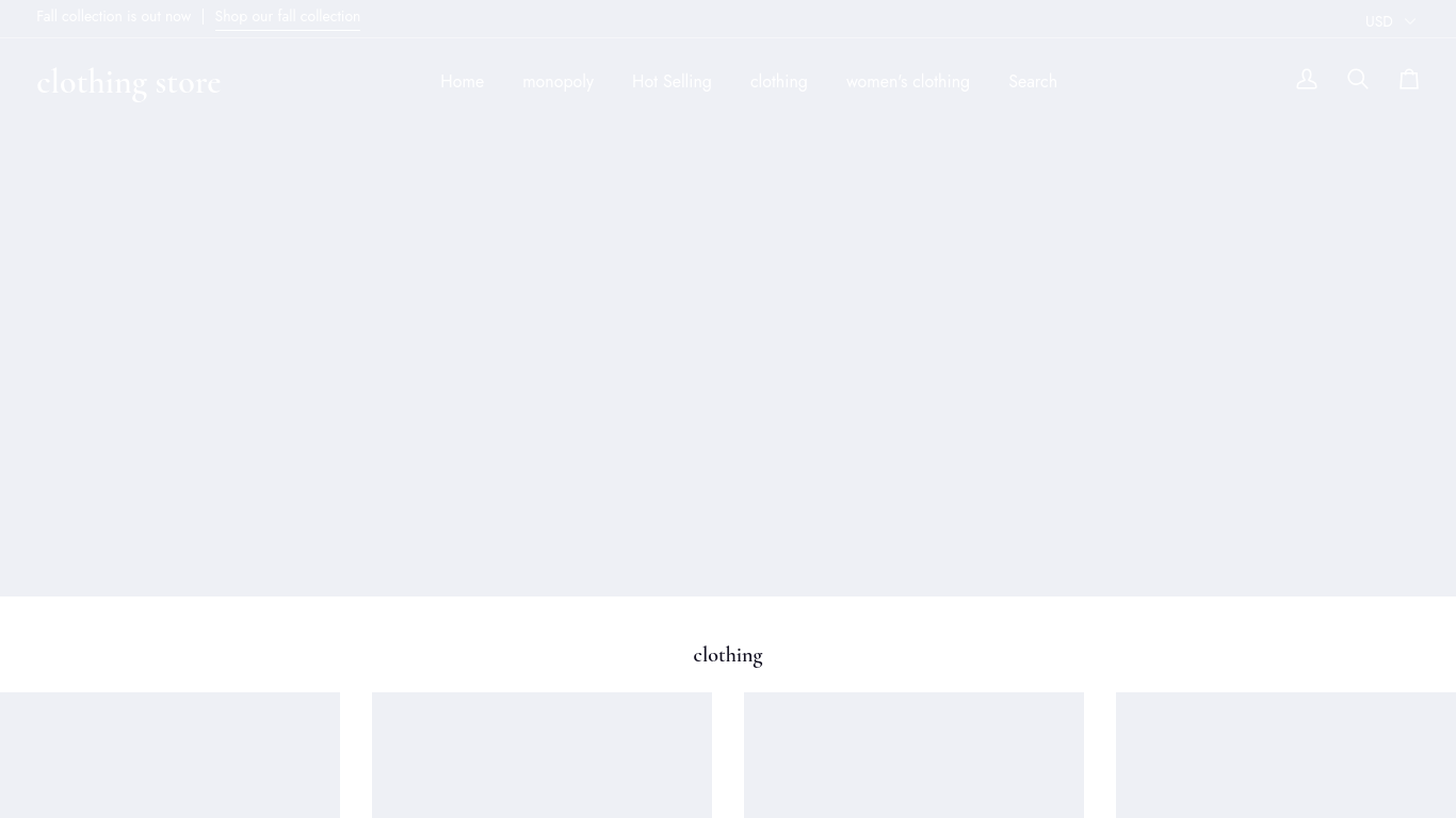 crninqcy.store