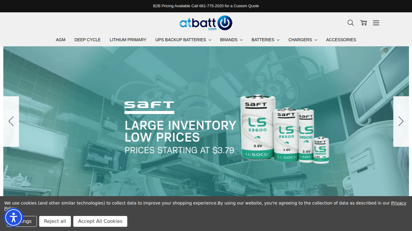 atbatt.com