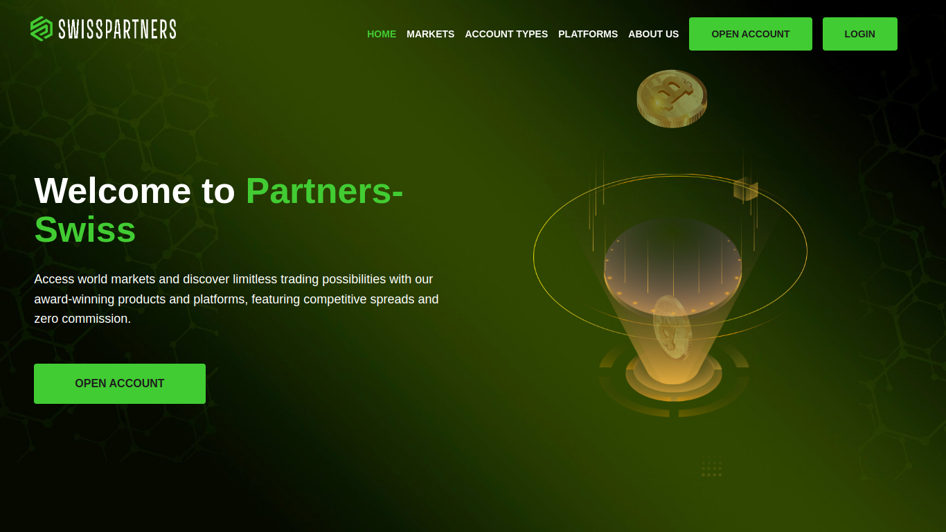 partners-swiss.com