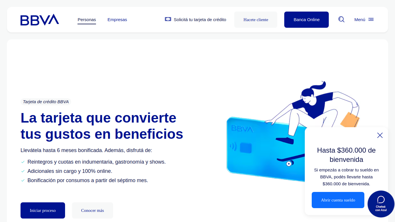 www.bbva.com.ar