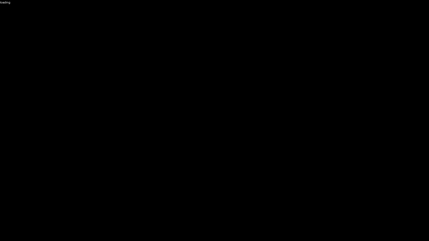 Screenshot of https://mucho.finance