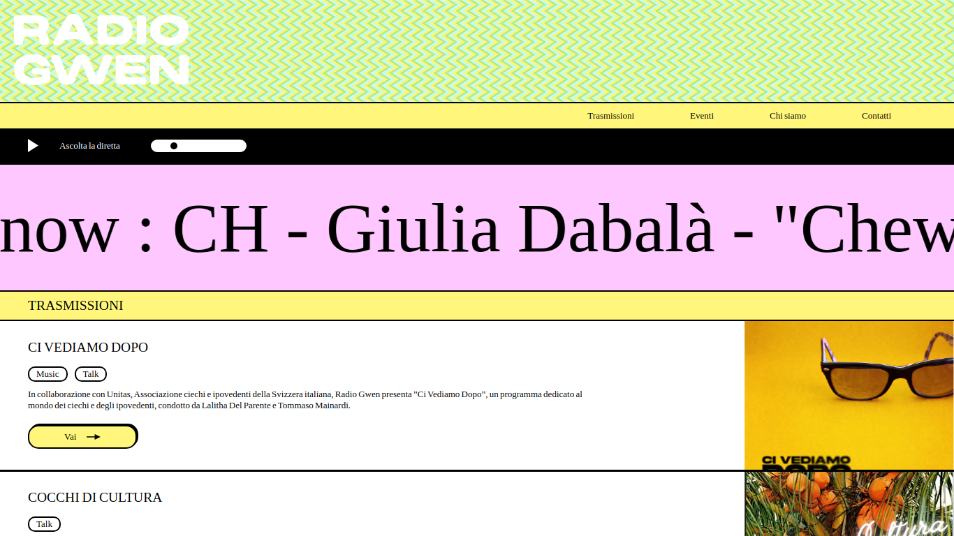 www.radiogwen.ch