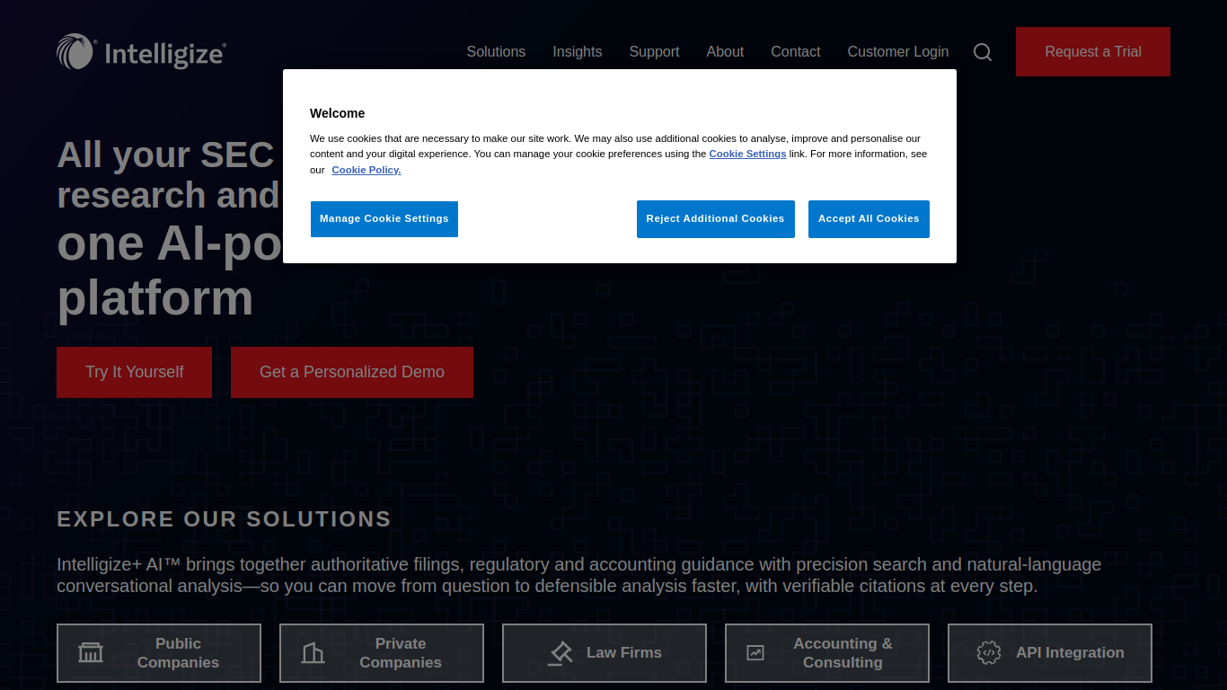 go.intelligize.com