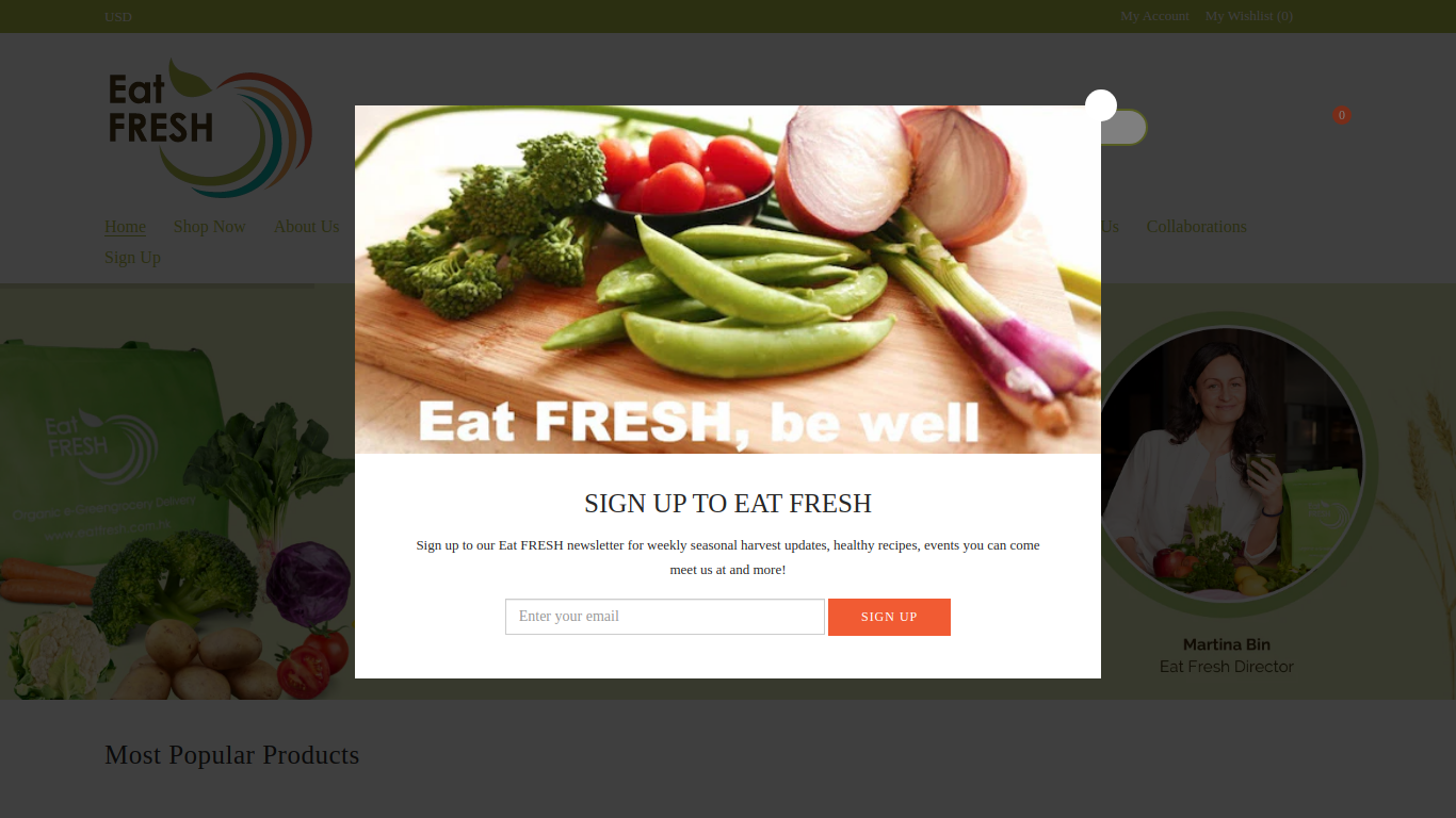 eatfresh.com.hk