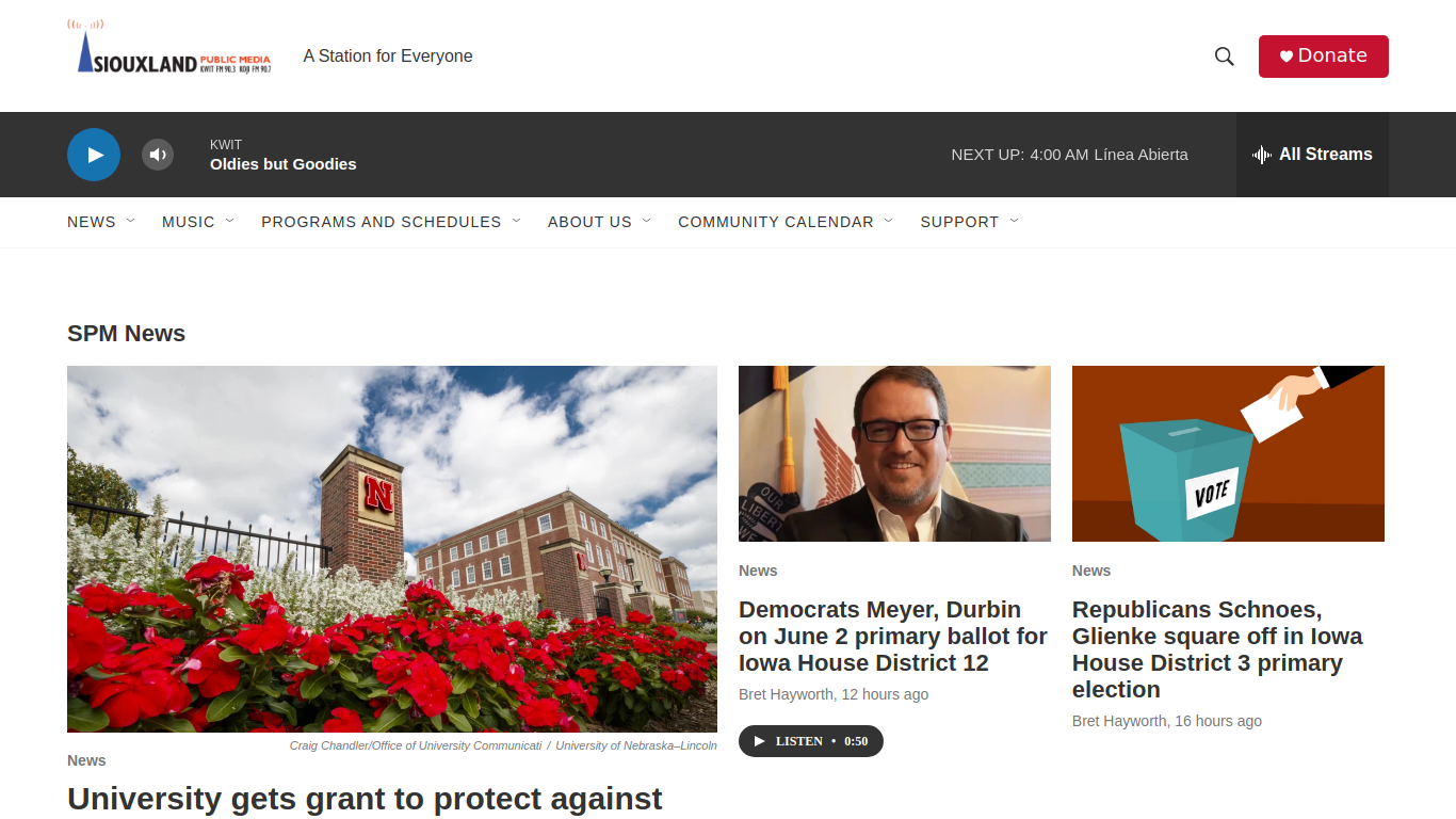 www.kwit.org