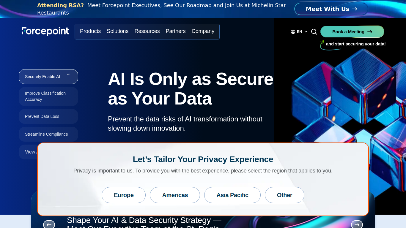 www.websense.com