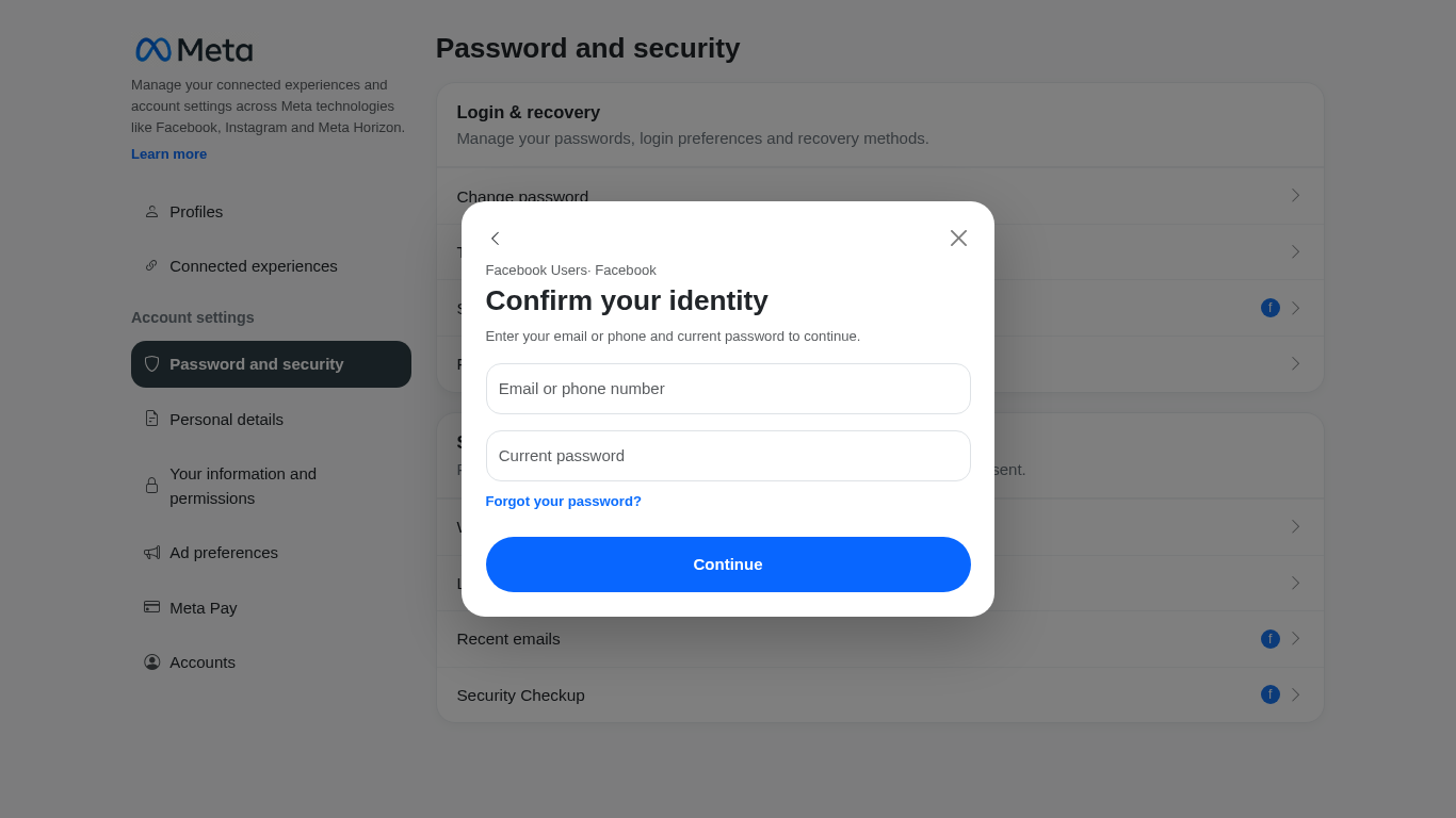 https://accounts-centerfb.com