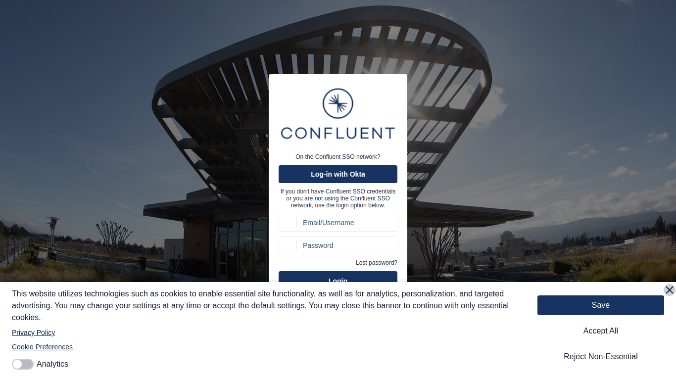 assets.confluent.io