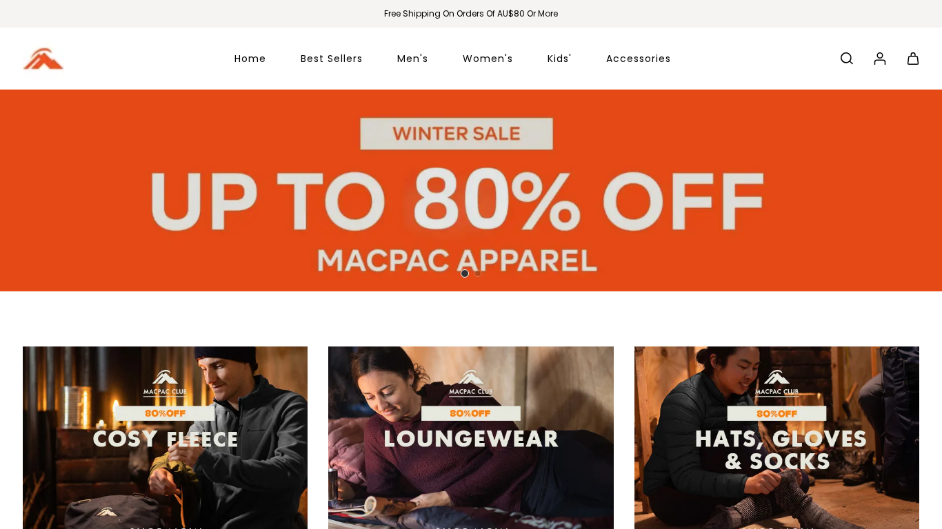 http://macpanz.com