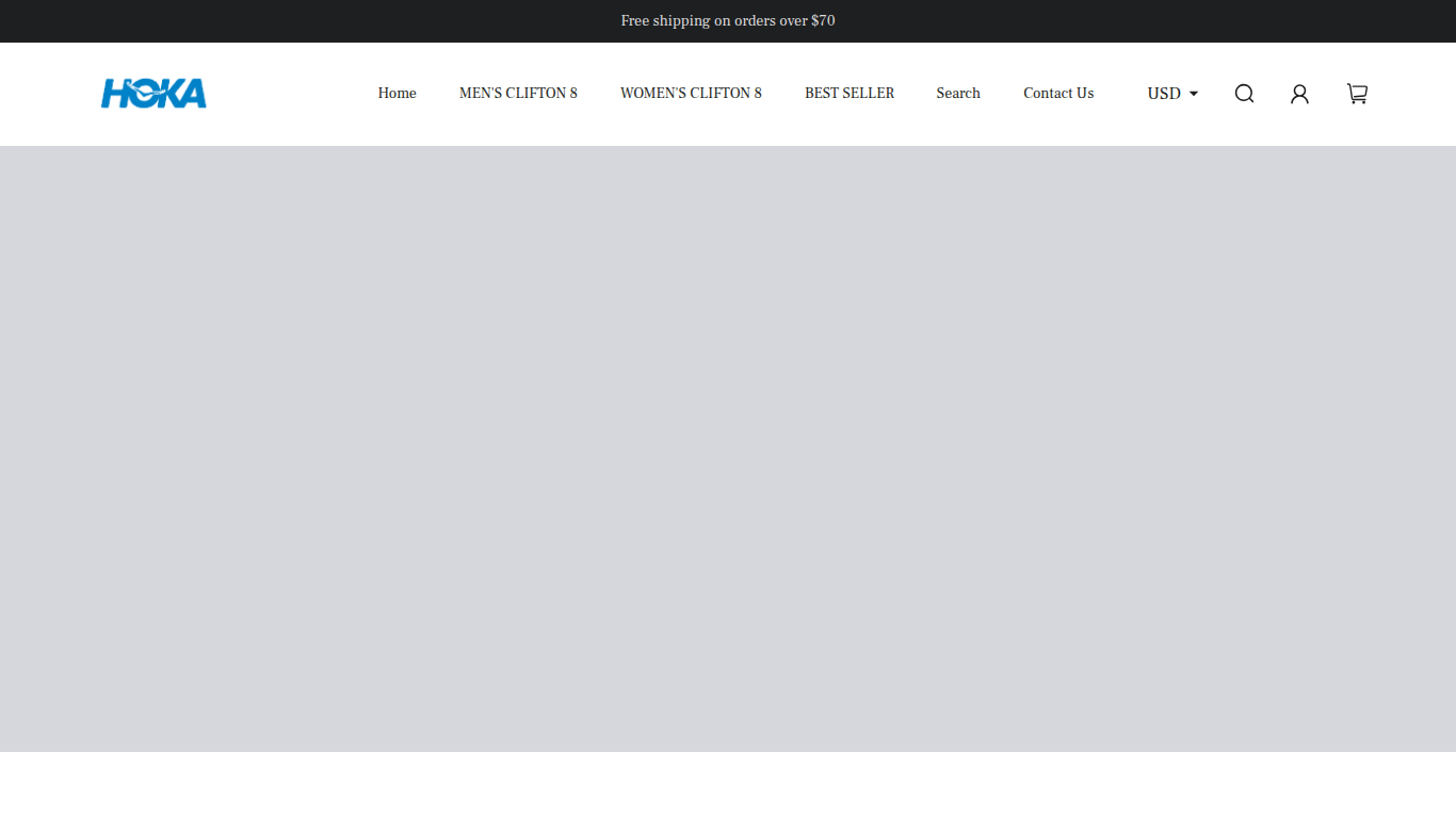 azenbloom.com