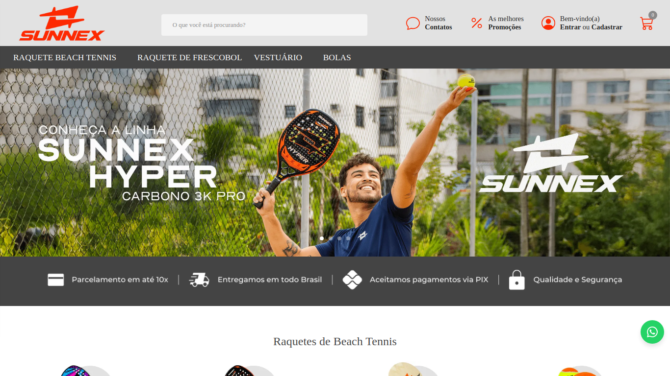 sulinasport.com.br