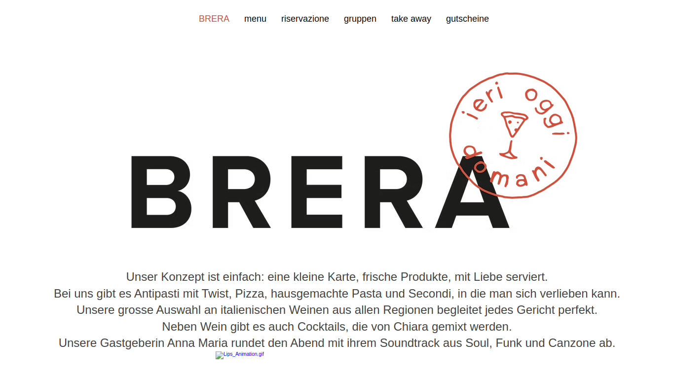 brera.ch