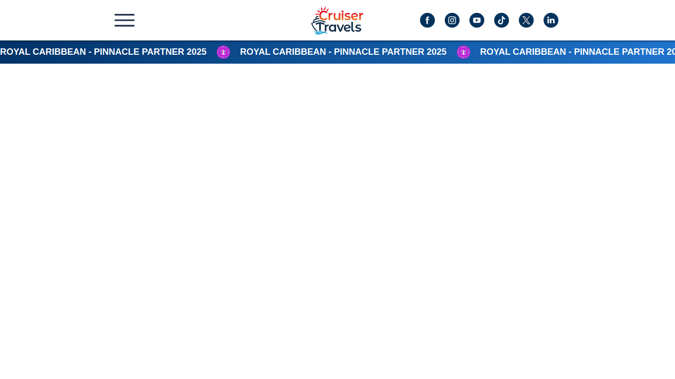 cruisertravels.com