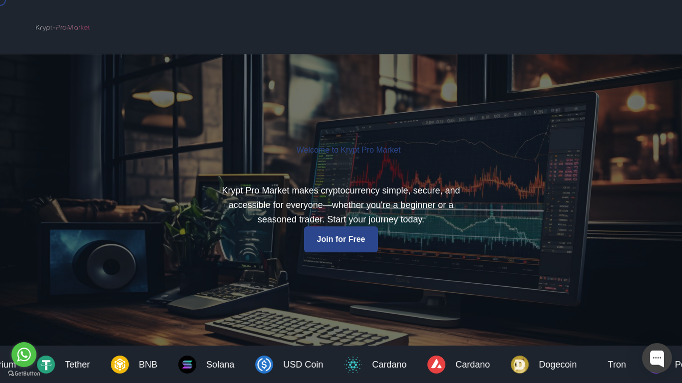 krypt-promarket.com