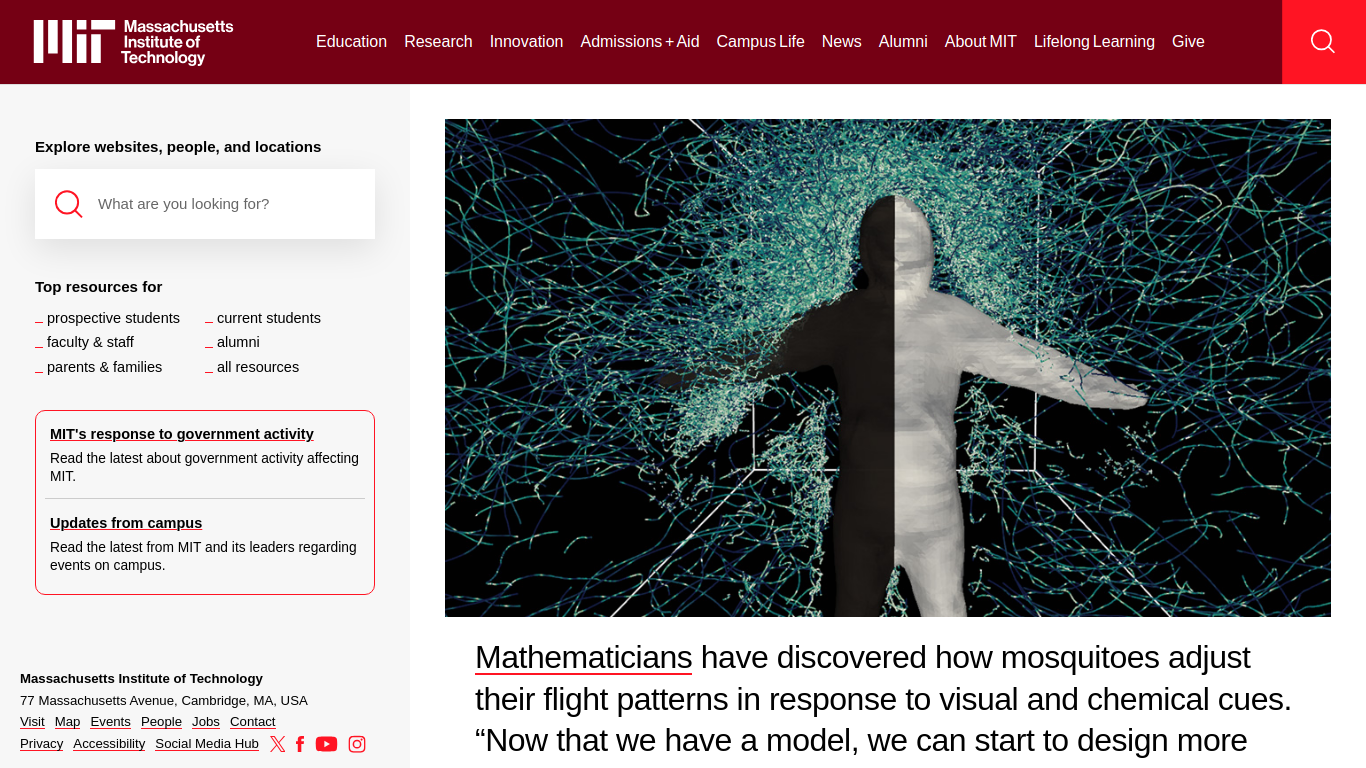 mit.edu