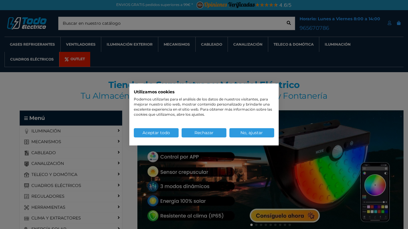 https://todoelectrico.es