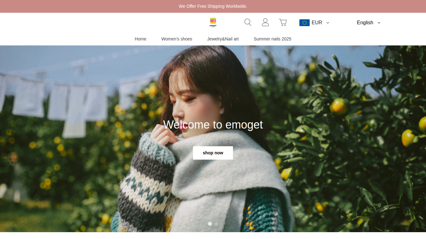 www.emoget.com