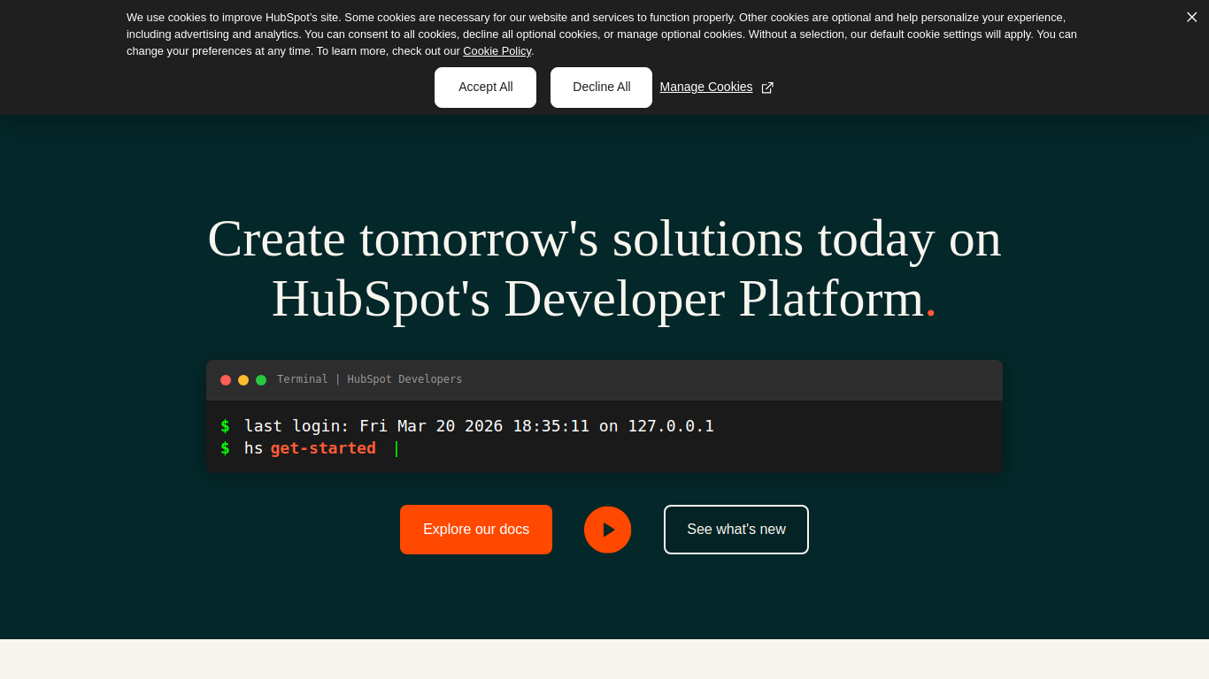 api-na1.hubspot.com