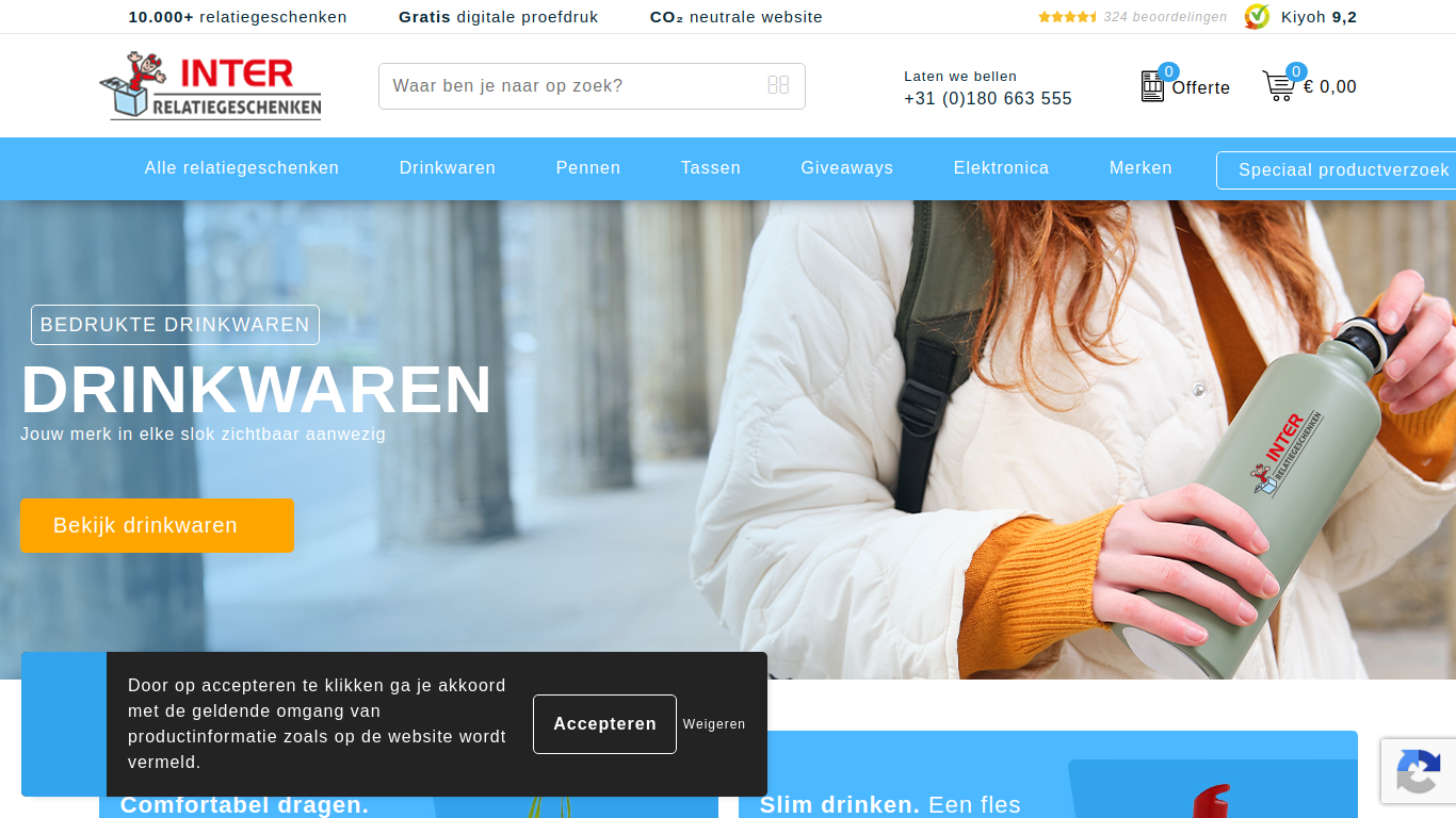 interpromoshop.nl