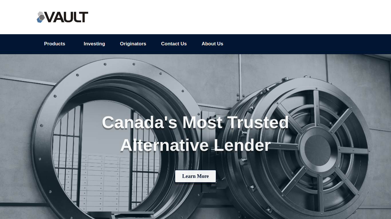 www.vaultcredit.ca
