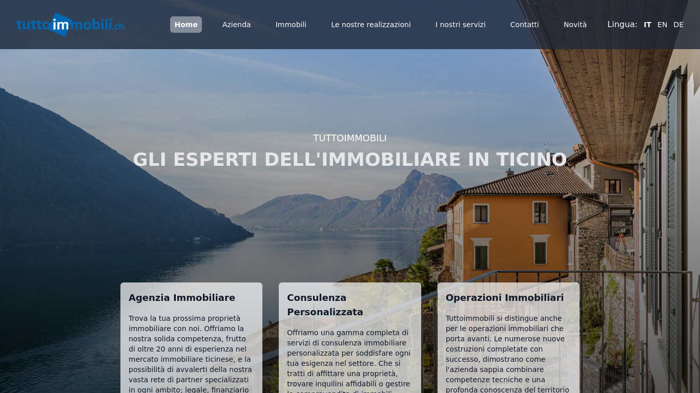 tuttoimmobili.ch