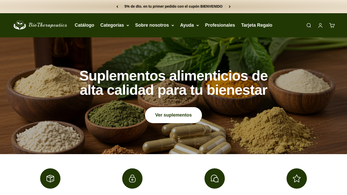 biotherapeutics.es