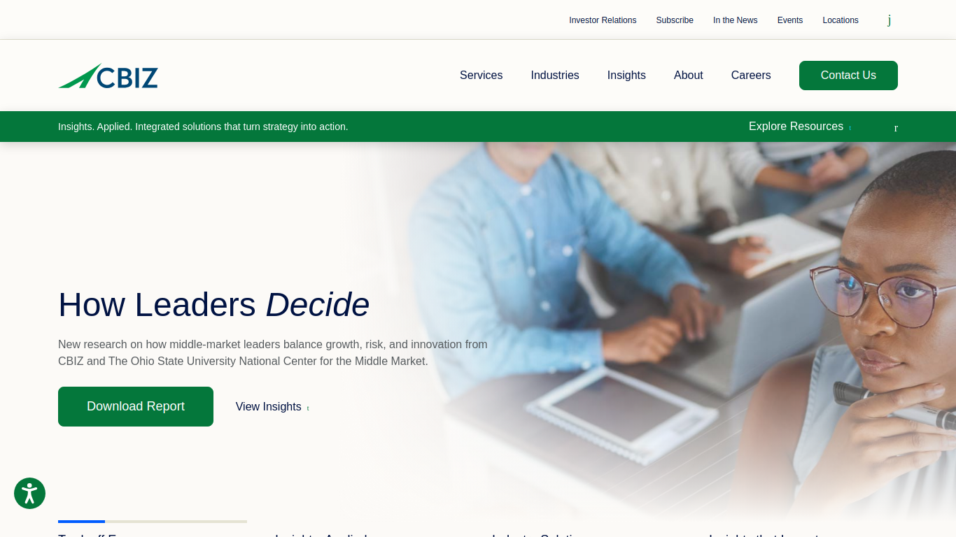 www2.cbiz.com