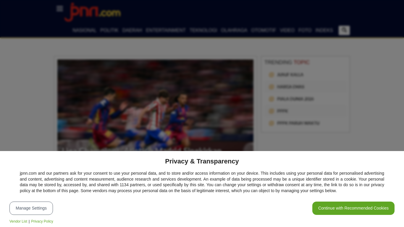 www.jpnn.com