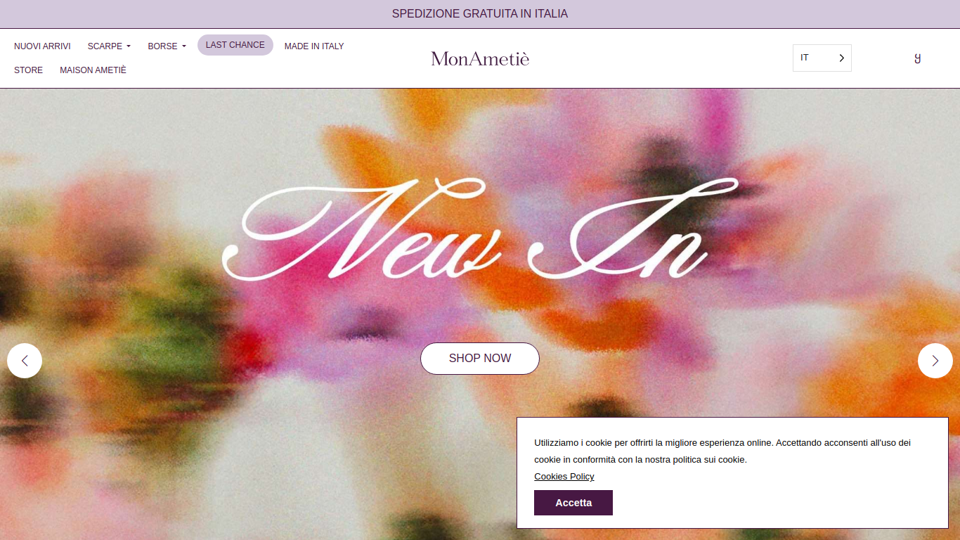 www.monametie.com