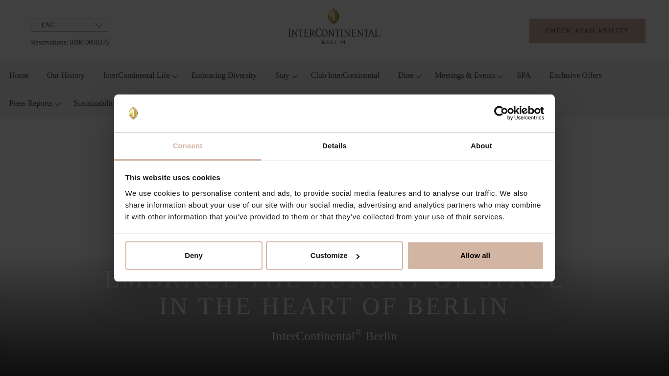 www.berlin.intercontinental.com