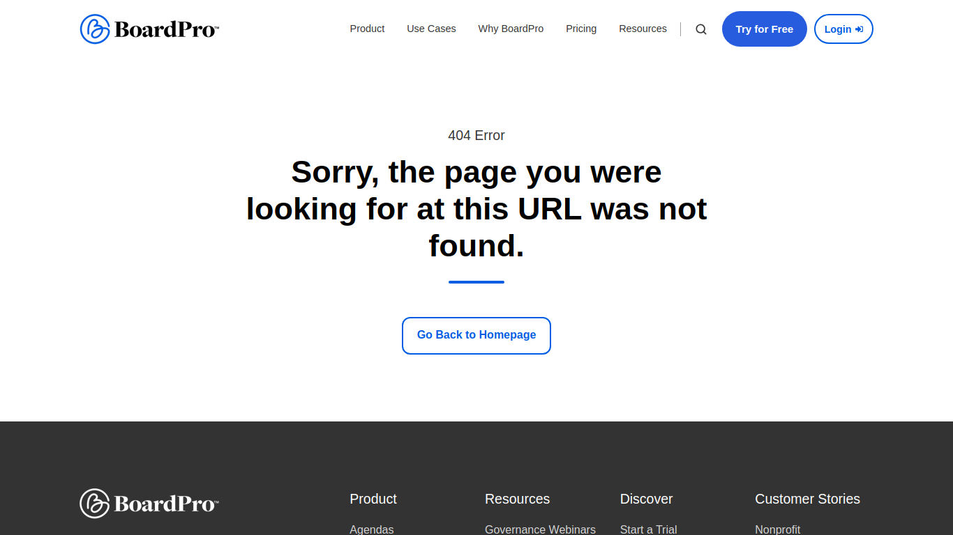 info.boardpro.com