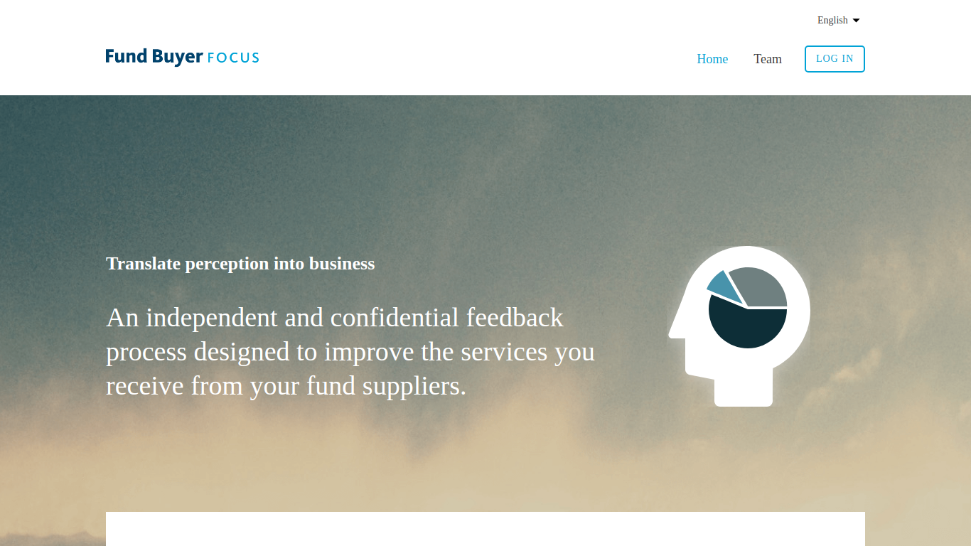 fundbuyerfocus.com