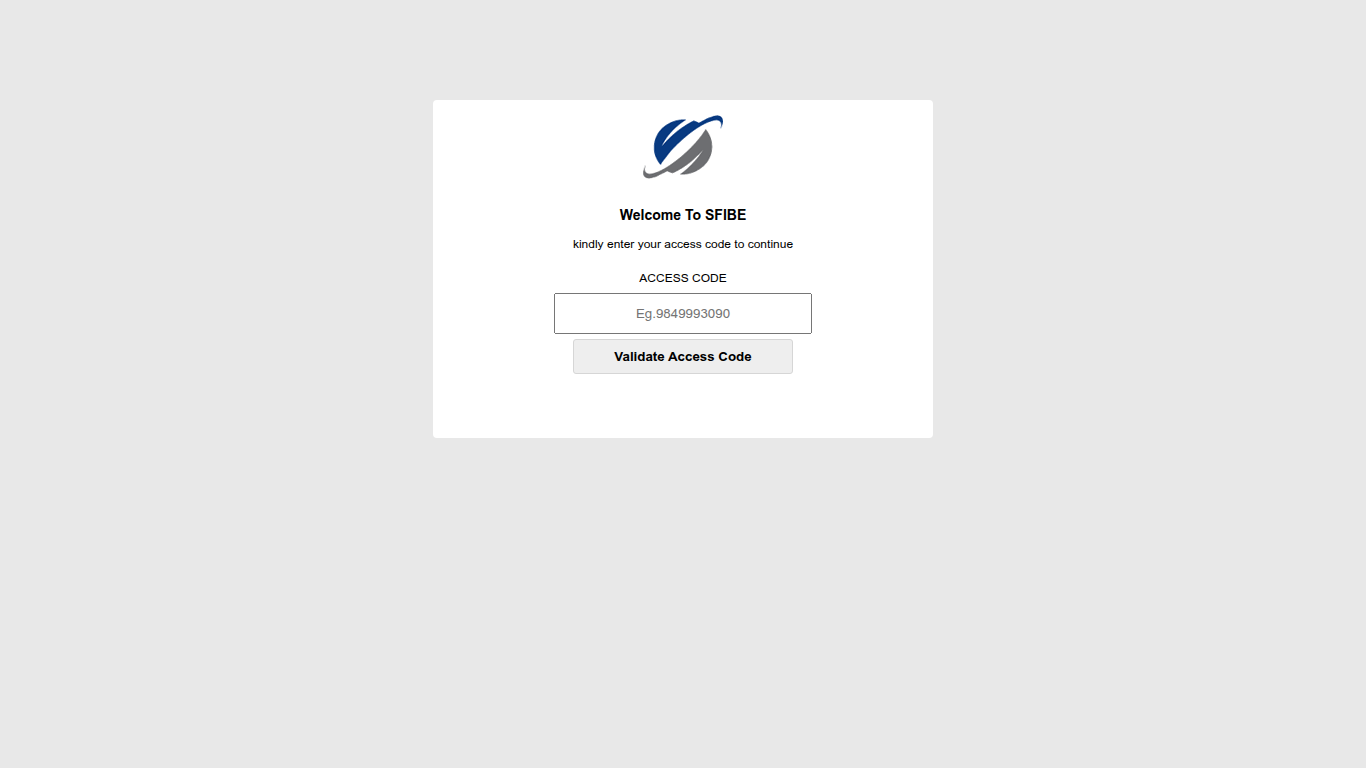 sficab.com