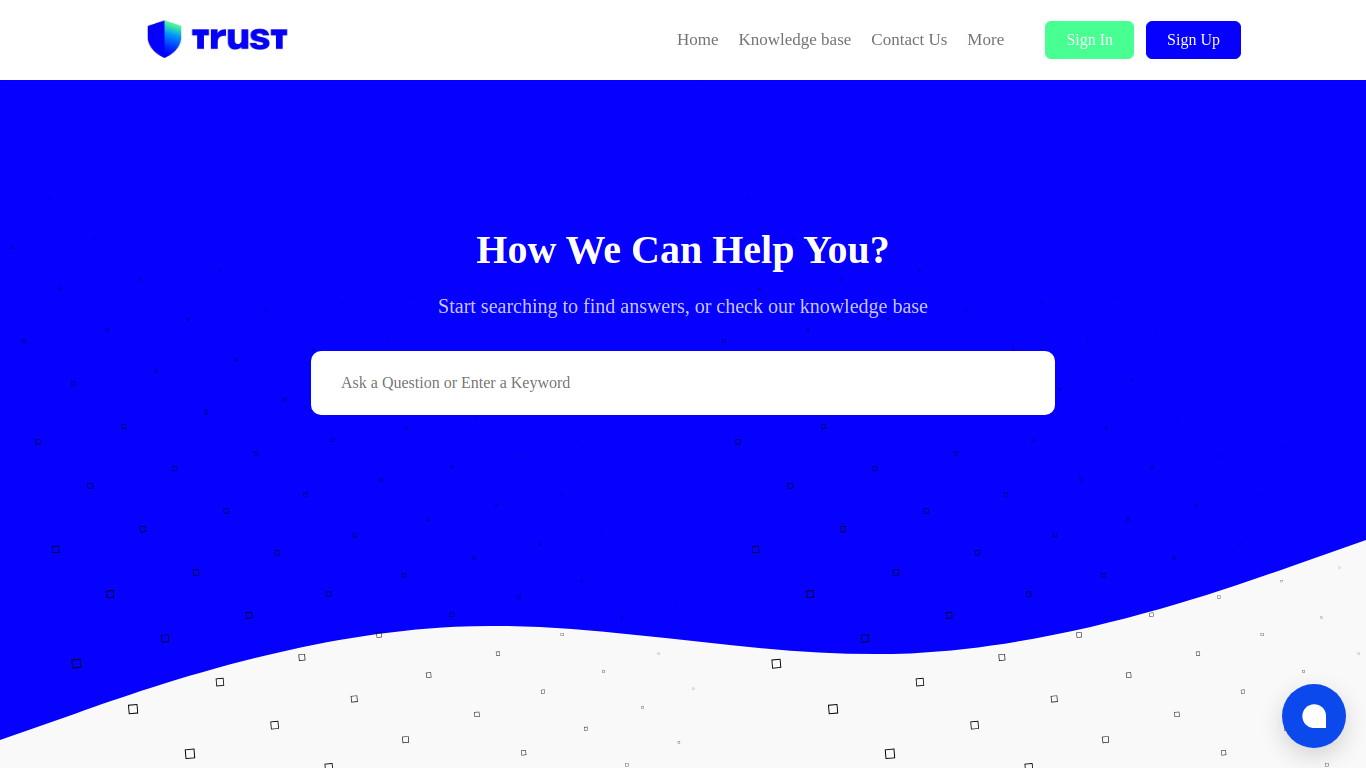 trustcompliantdesk.online
