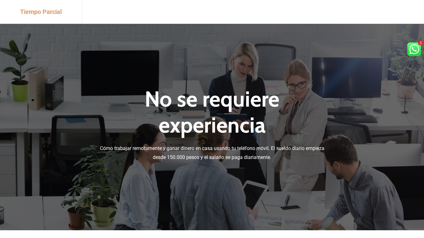 https://co.dbfnq.pro