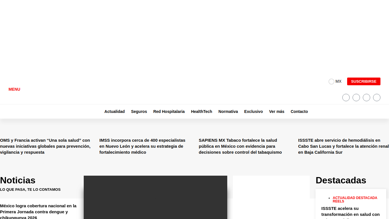 consultorsalud.com.mx