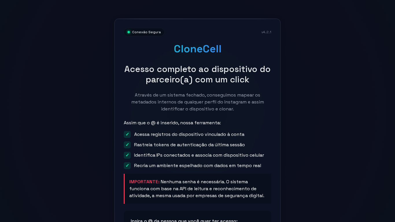 https://clonecell.online