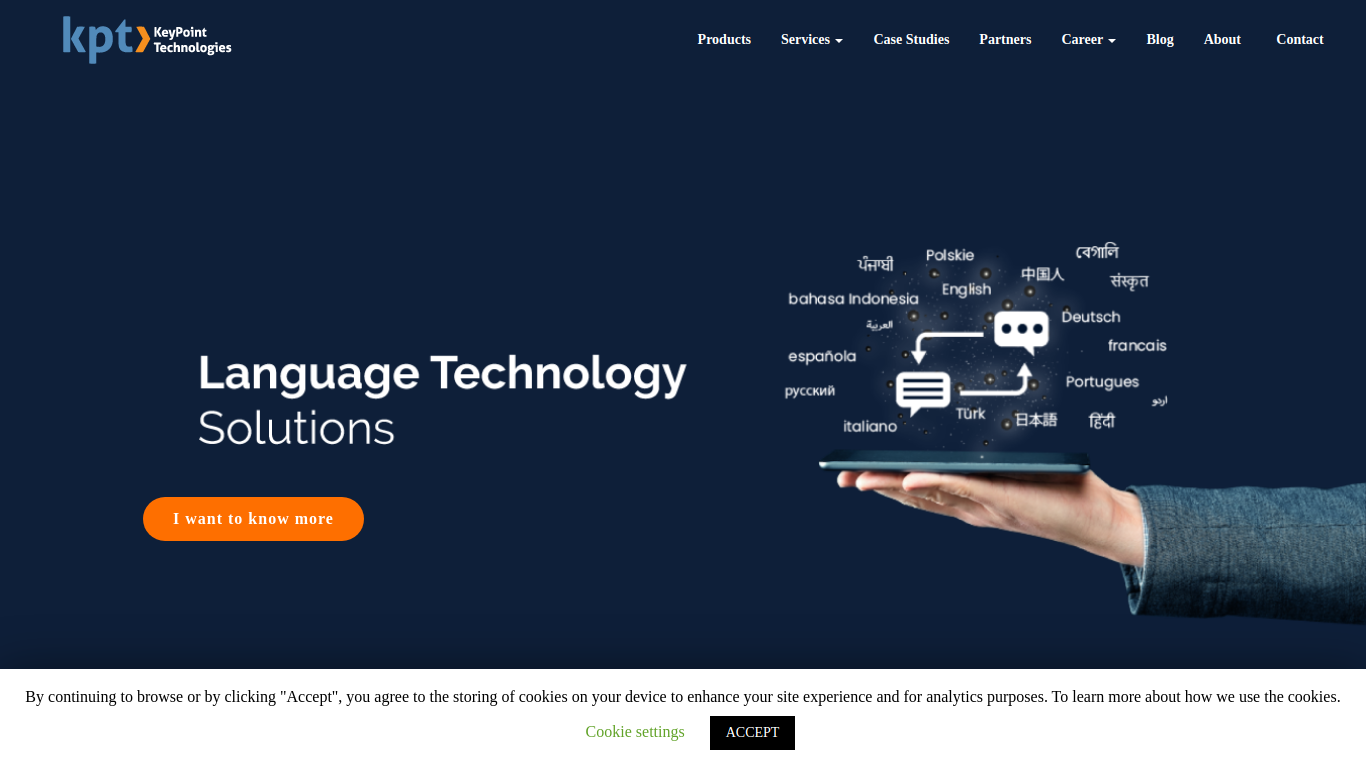 www.keypoint-tech.com