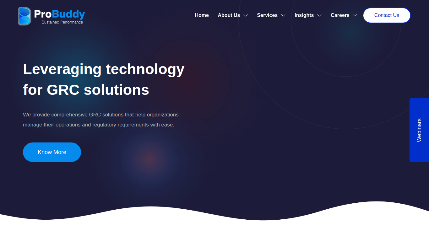 www.probuddysoftware.com