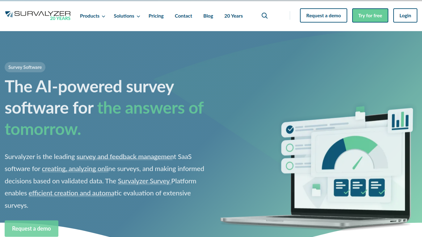 feedback.post.ch