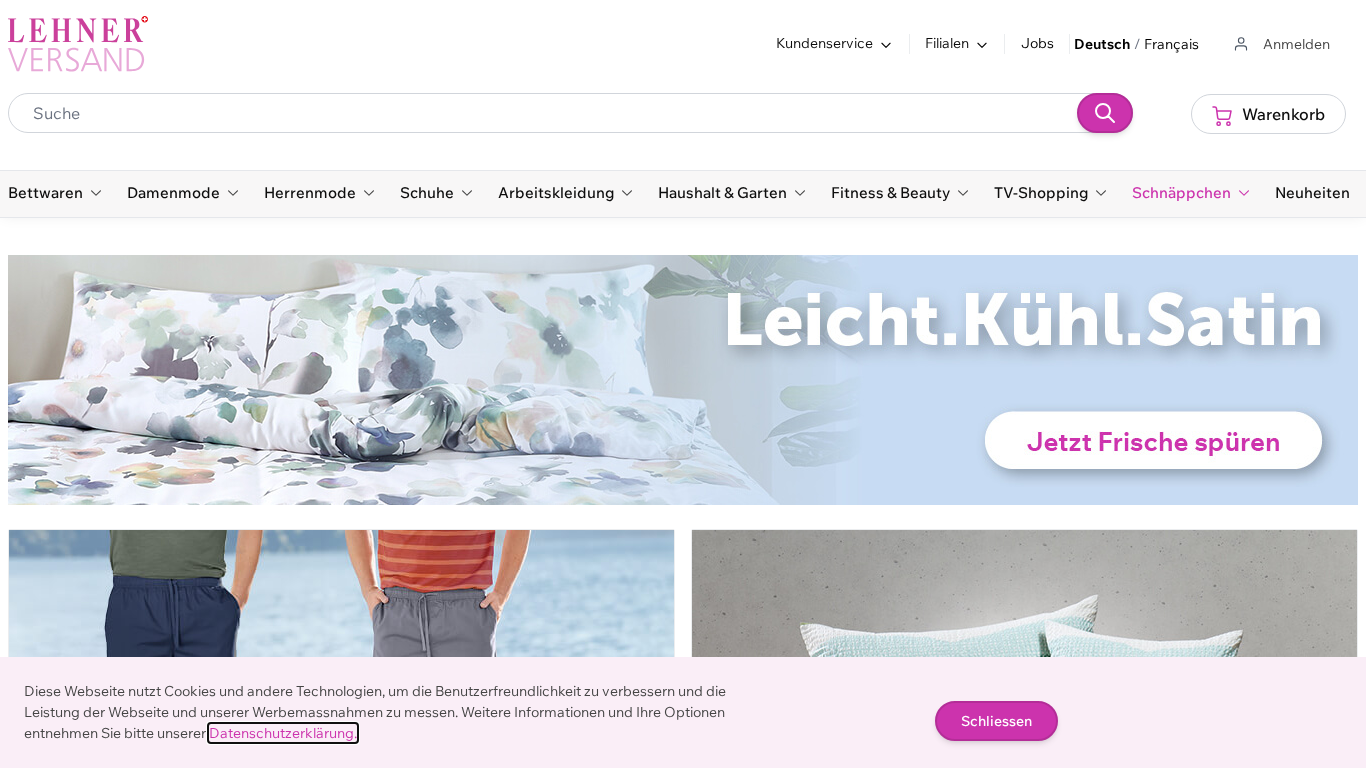https://www.lehner-versand.ch