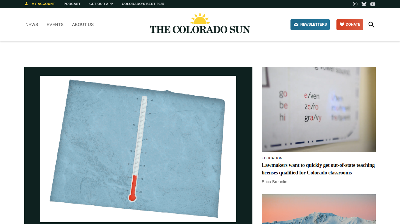 coloradosun.com