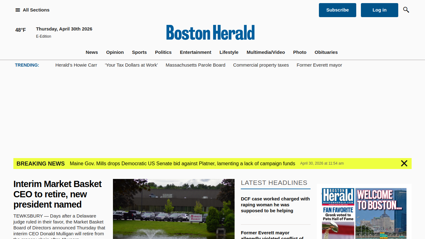 www.bostonherald.com
