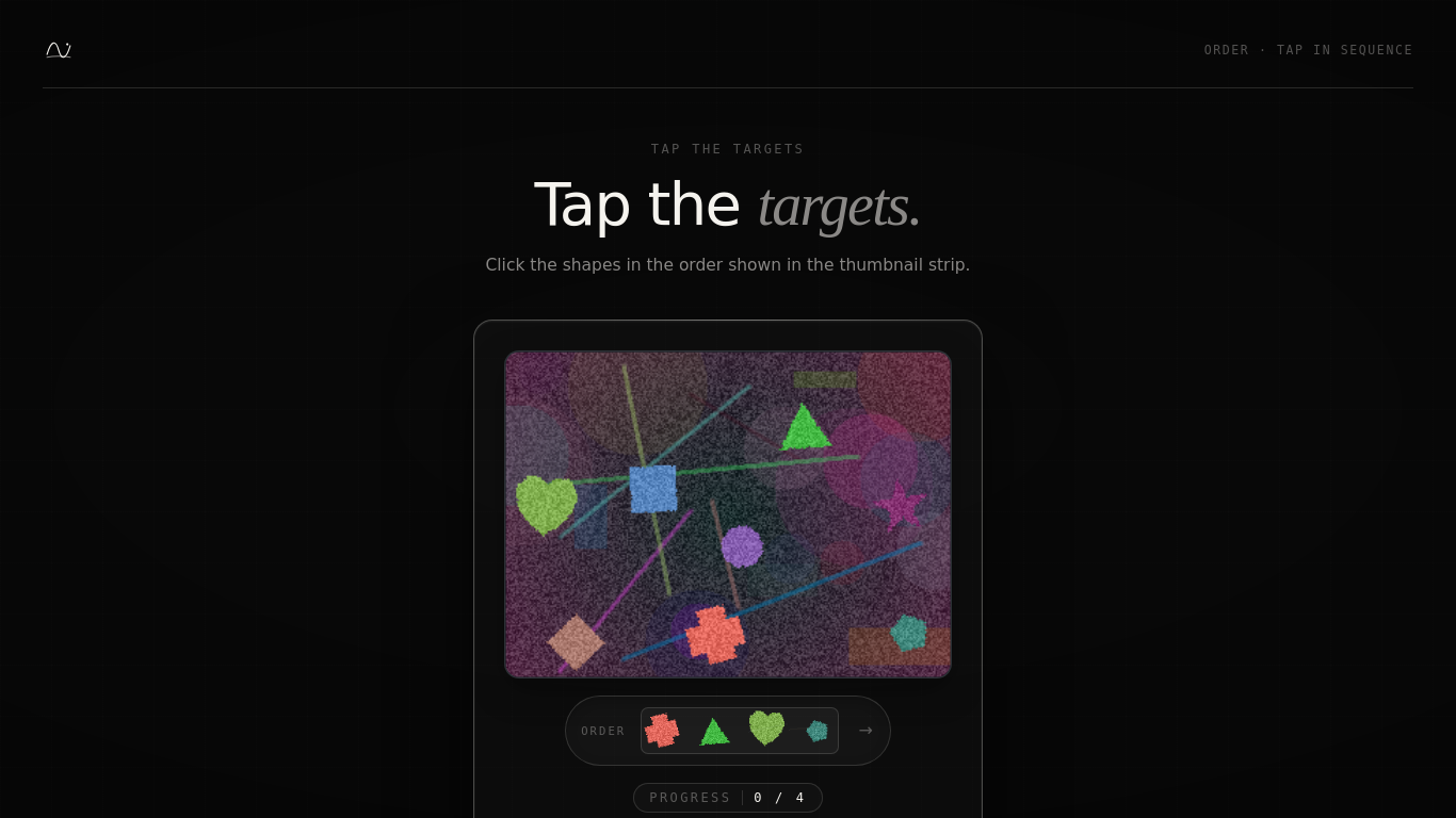 Screenshot of cryptomus-trade.net