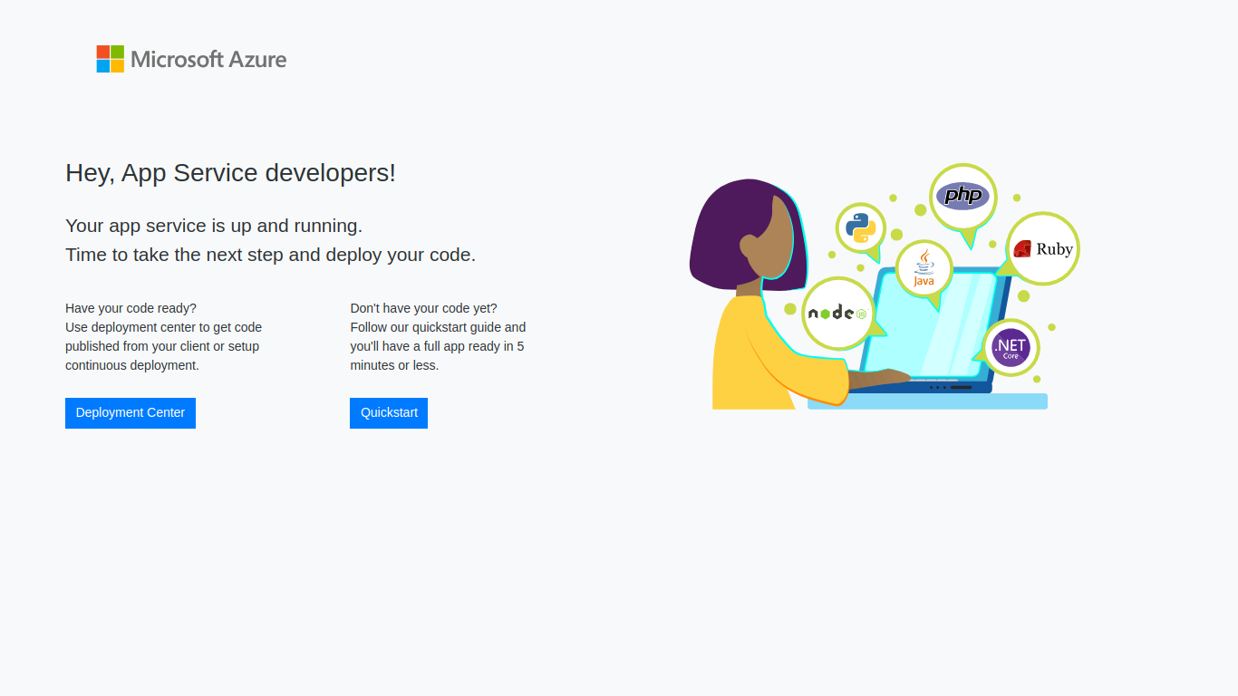 feedback.engage-powered.com