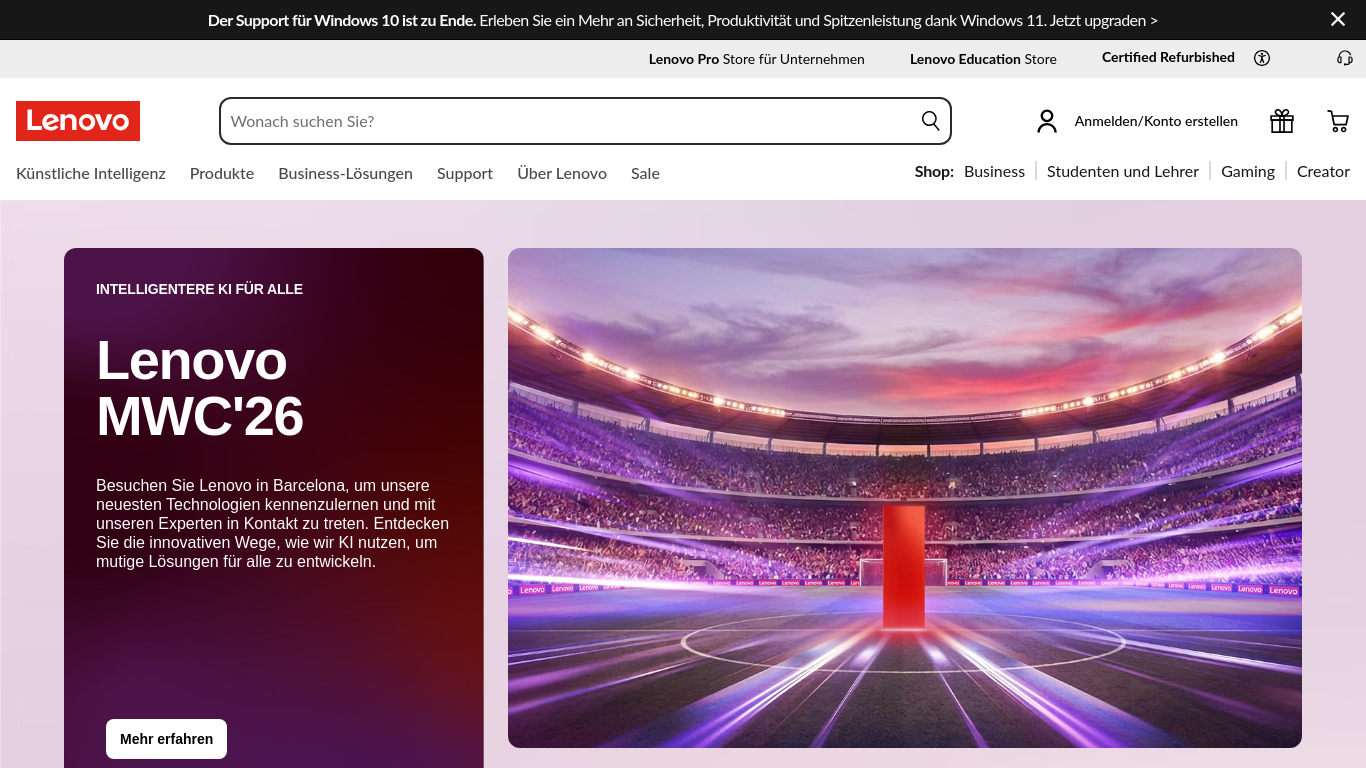 pages.lenovo.com