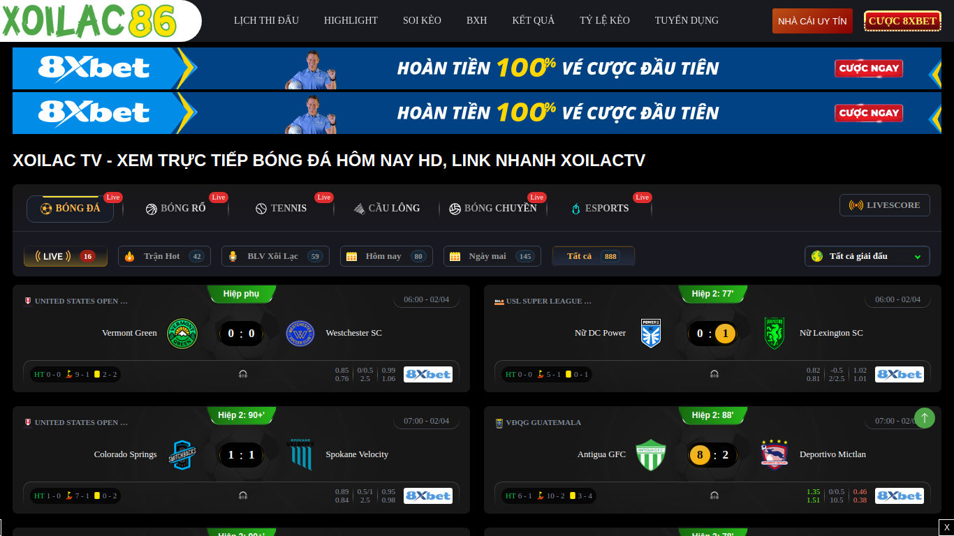 acemyonlineclasses.com