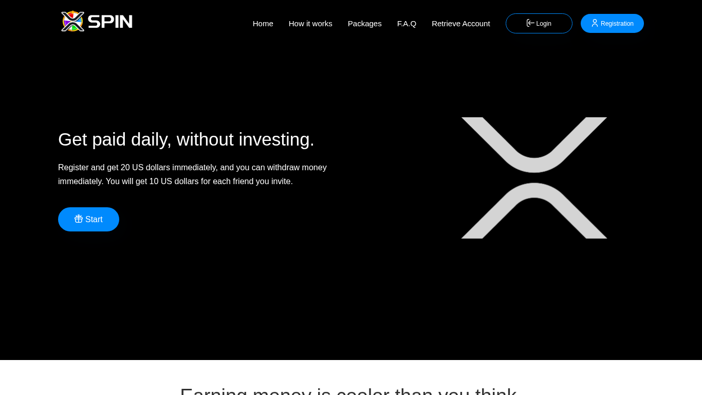 https://xrpspin.com
