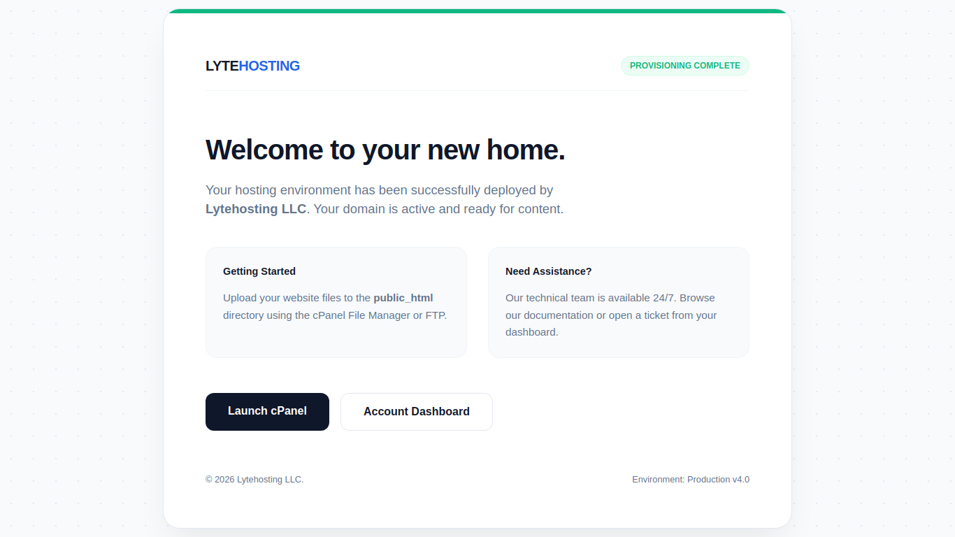copinext.online